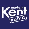made in kent jobs